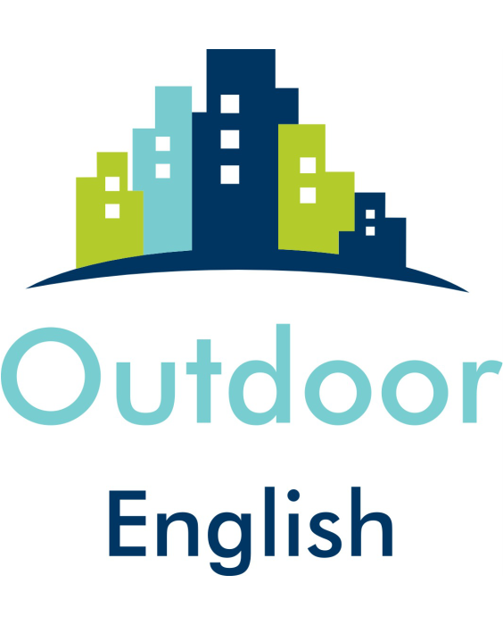 Outdoor English